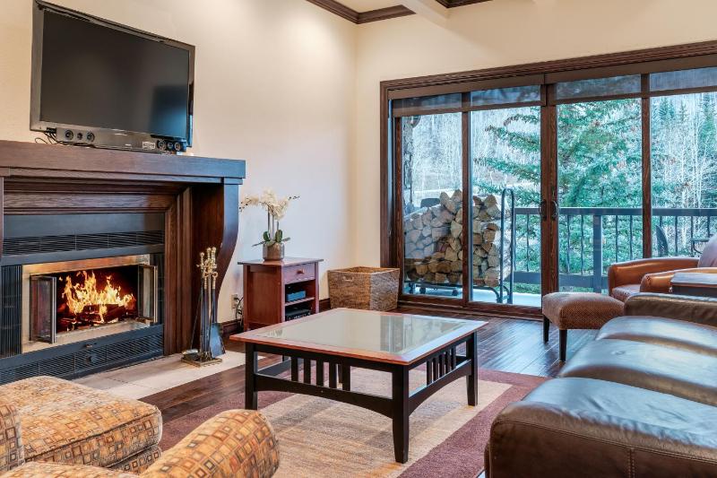 Creekside at Beaver Creek - image 43