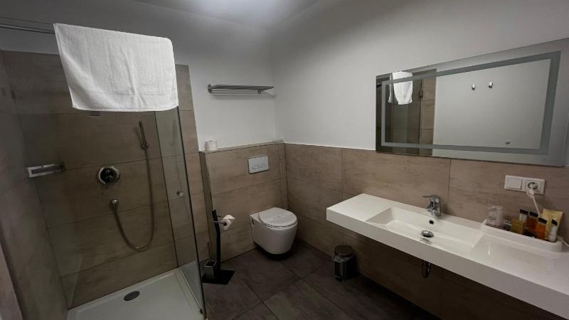 Junior Suite image 4