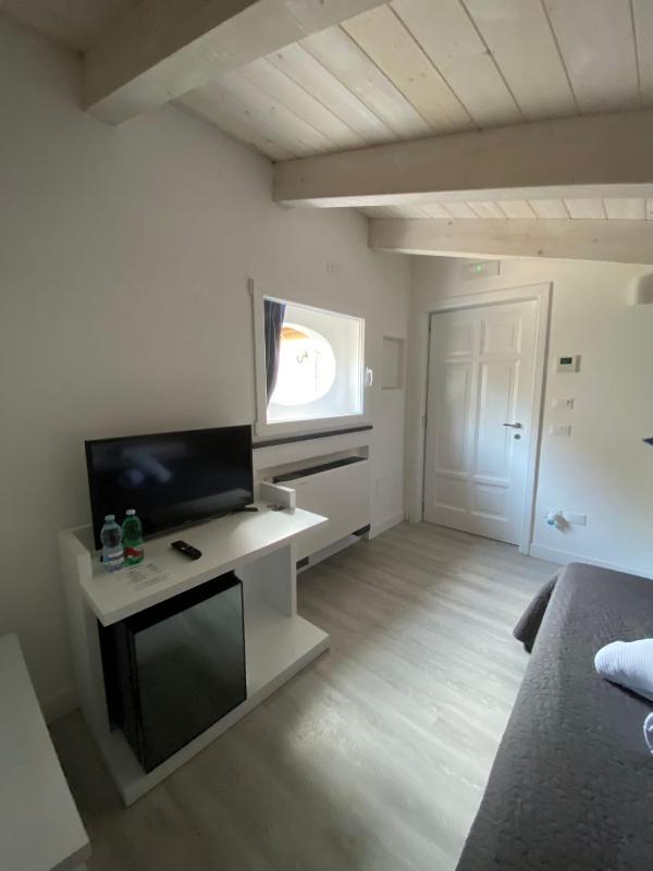 Flexible Room image 4