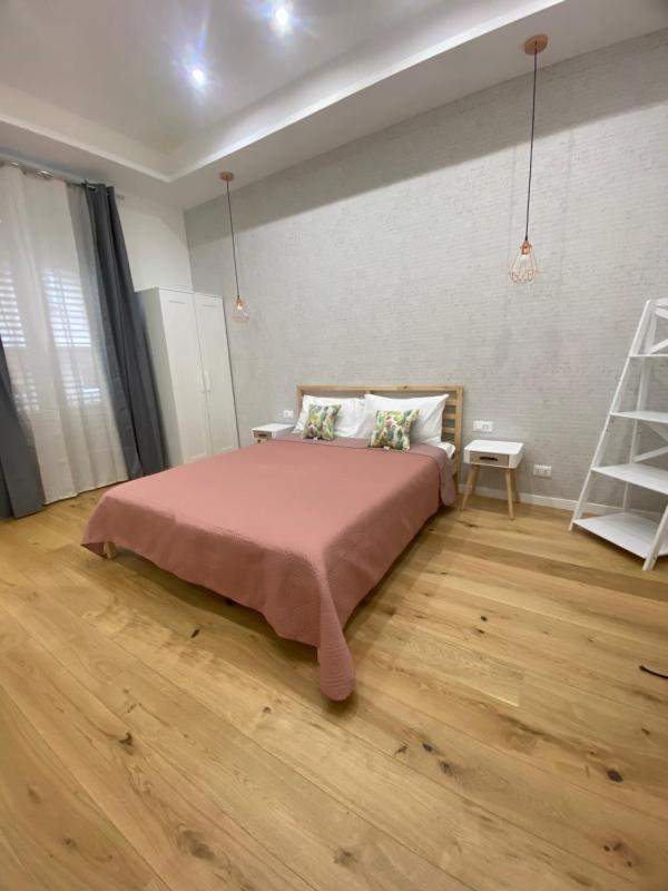 La Piccola Formica Home - image 16