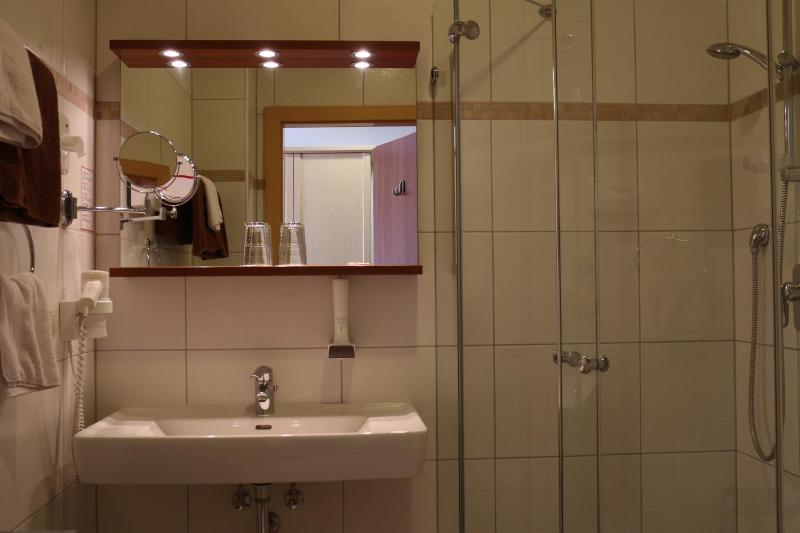 Single Room image 2