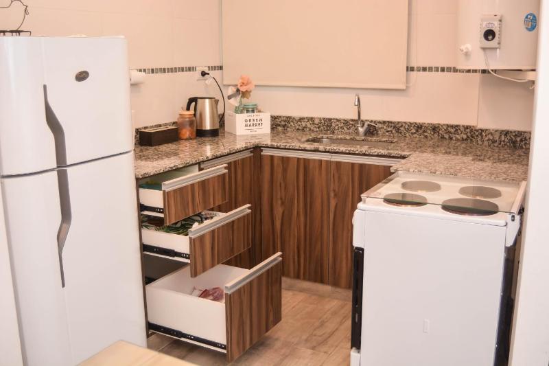 Suites Salta - image 15