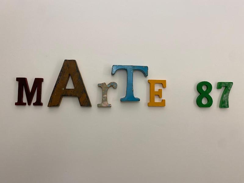 Marte 87 - image 15
