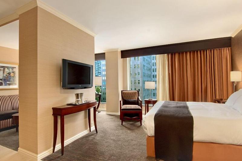 Junior Suite image 4