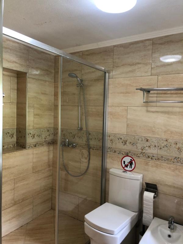 Budget Double Room image 1