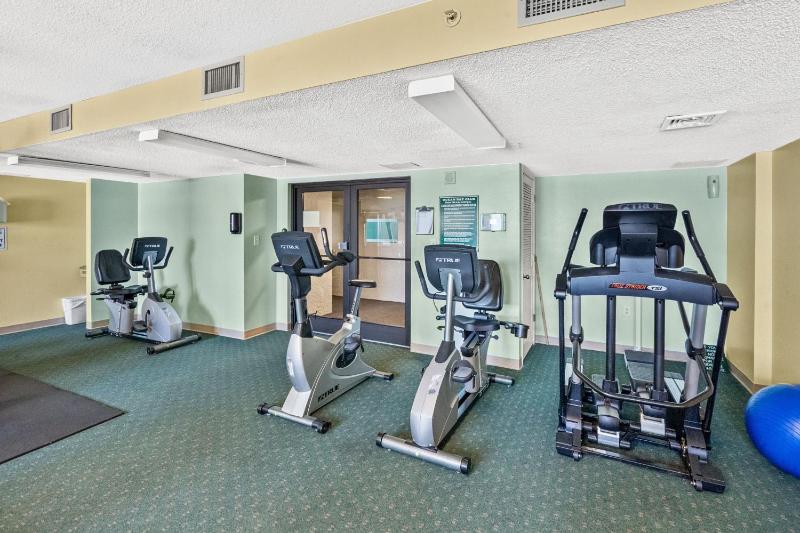 Ocean Bay Club 909 Condo - image 38