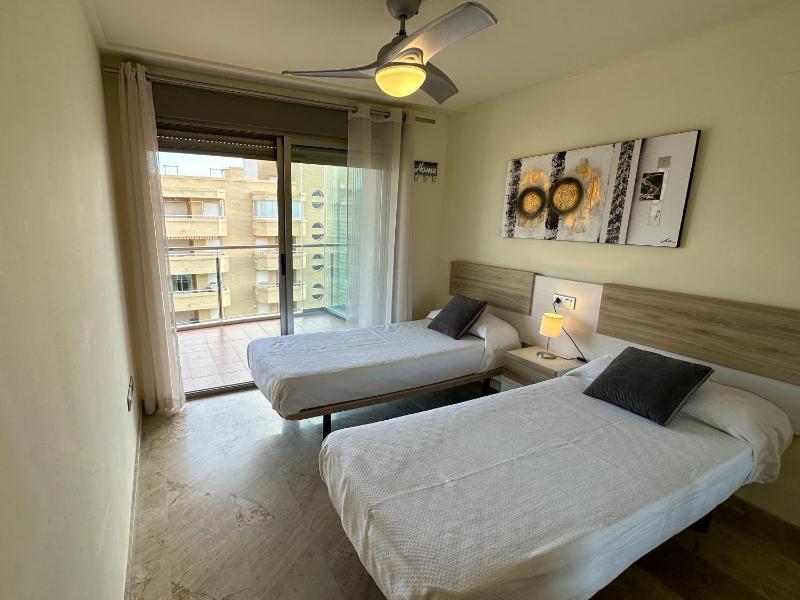 Apartamentos Be Suites Primera Linea - image 47
