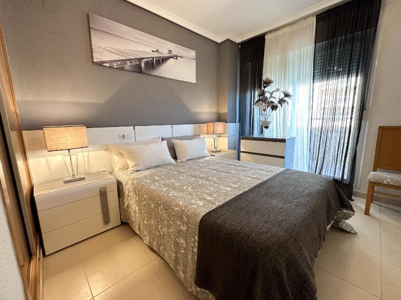 Apartamentos Be Suites Primera Linea - image 49