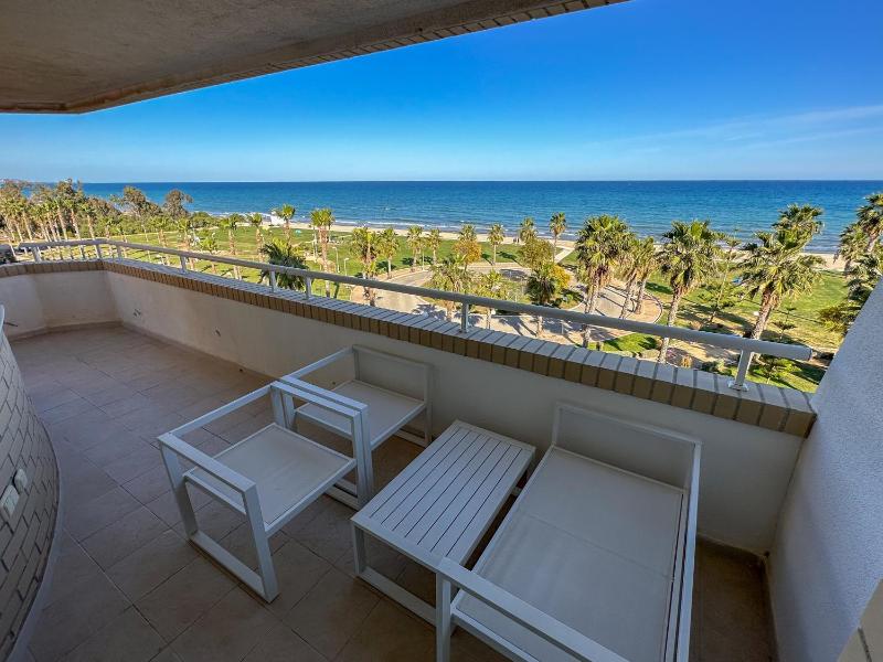 Apartamentos Be Suites Primera Linea - image 14