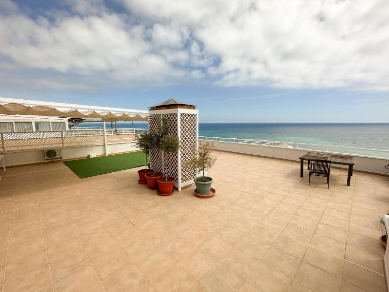 Apartamentos Be Suites Primera Linea - image 16