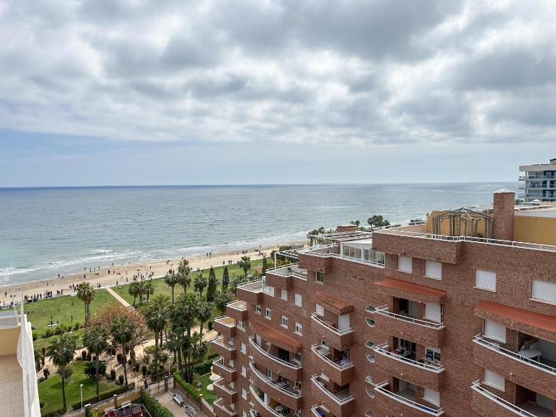Apartamentos Be Suites Primera Linea - image 3