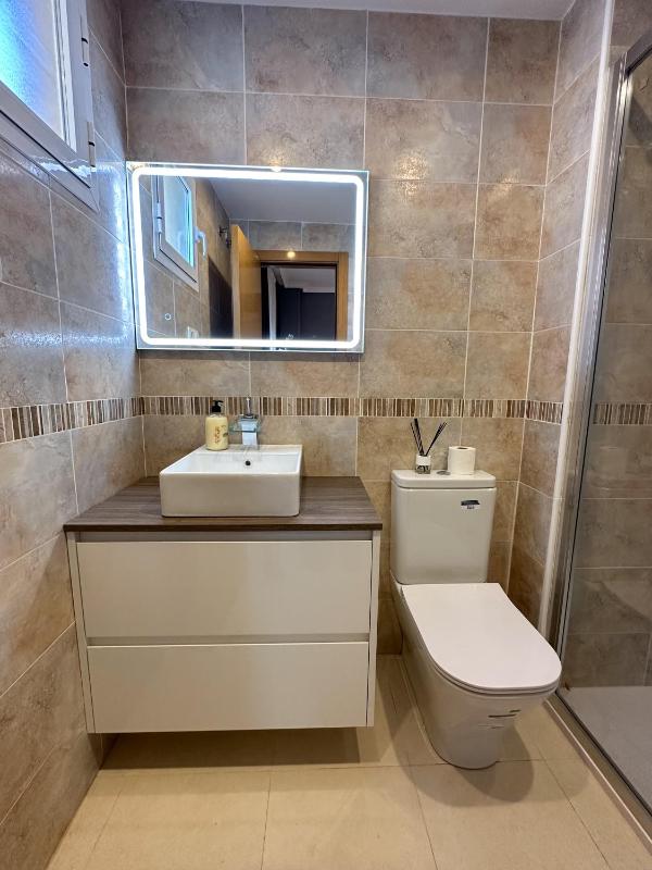 Apartamentos Be Suites Primera Linea - image 32