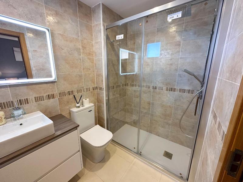 Apartamentos Be Suites Primera Linea - image 19