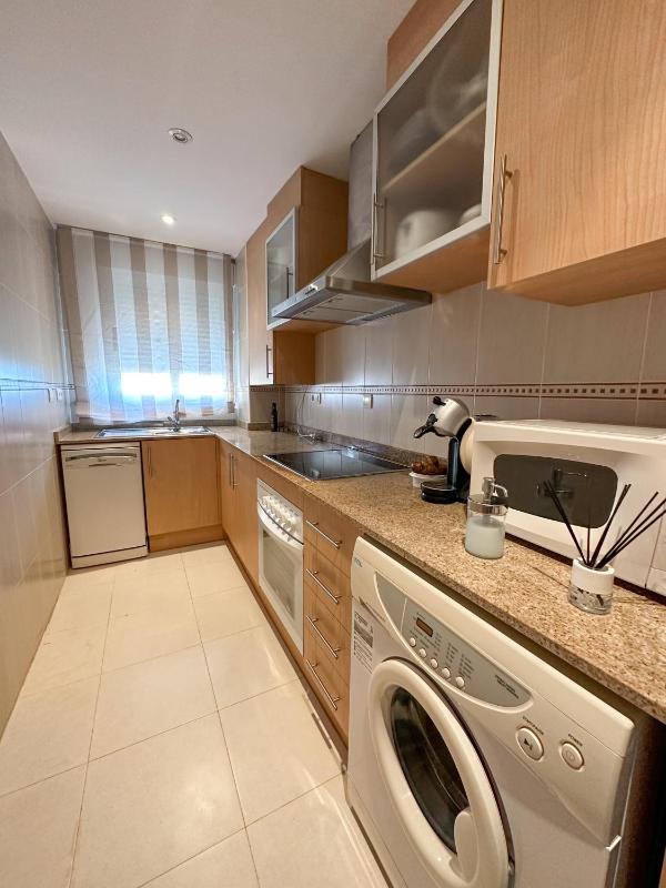 Apartamentos Be Suites Primera Linea - image 18