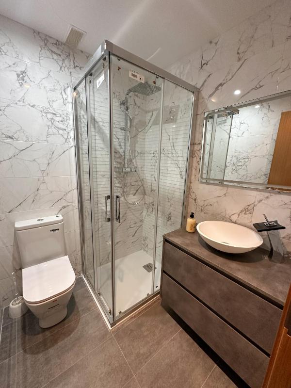 Apartamentos Be Suites Primera Linea - image 28