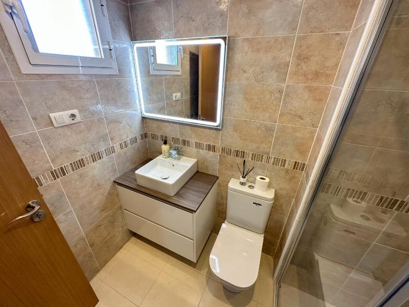 Apartamentos Be Suites Primera Linea - image 11
