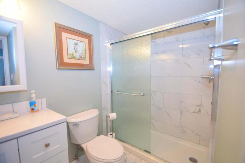 Two-Bedroom Apartment image 2