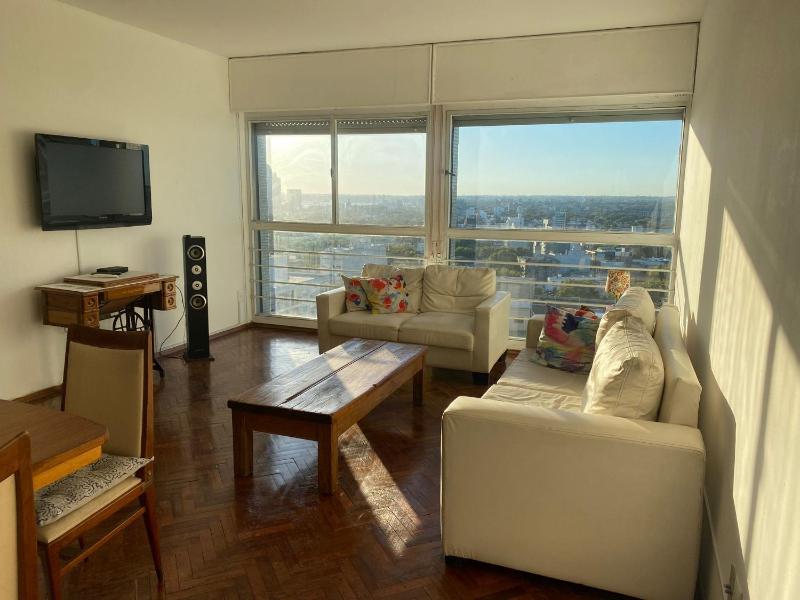 Vista a Montevideo - image 7