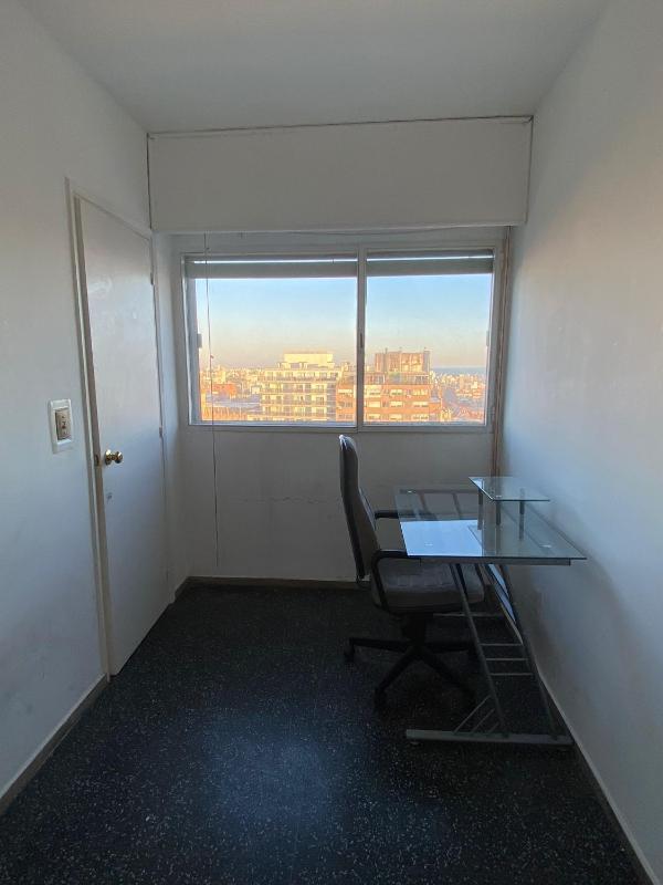Vista a Montevideo - image 10