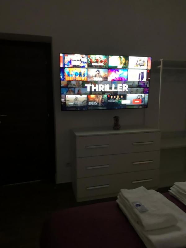 R Home - image 14