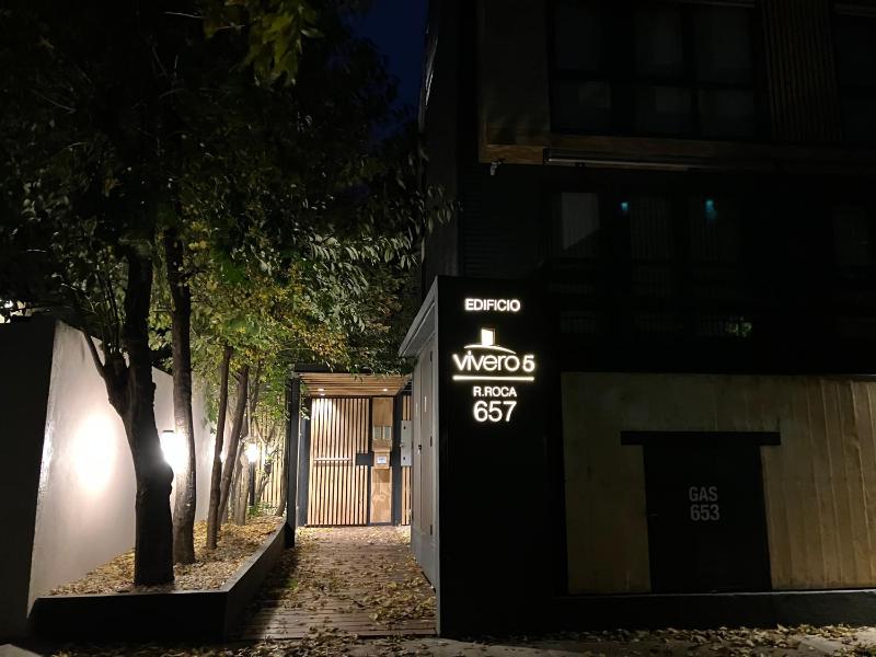 HUEPIL Monoambiente Centrico - image 4