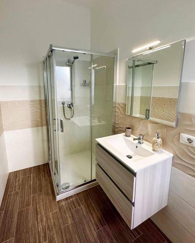 R Home - image 37