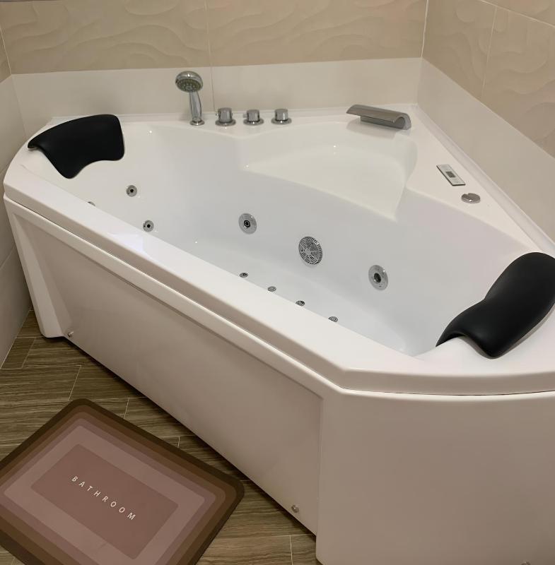 R Home - image 26