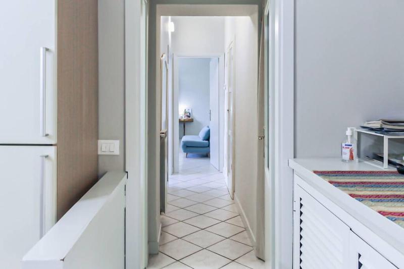 Appartamento Passerella - Affitti Brevi Italia - image 12