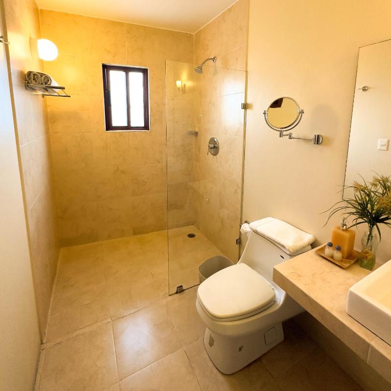 Hotel Quinta Roca - image 13