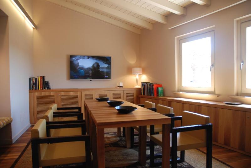 Palazzo Ai Capitani - image 31