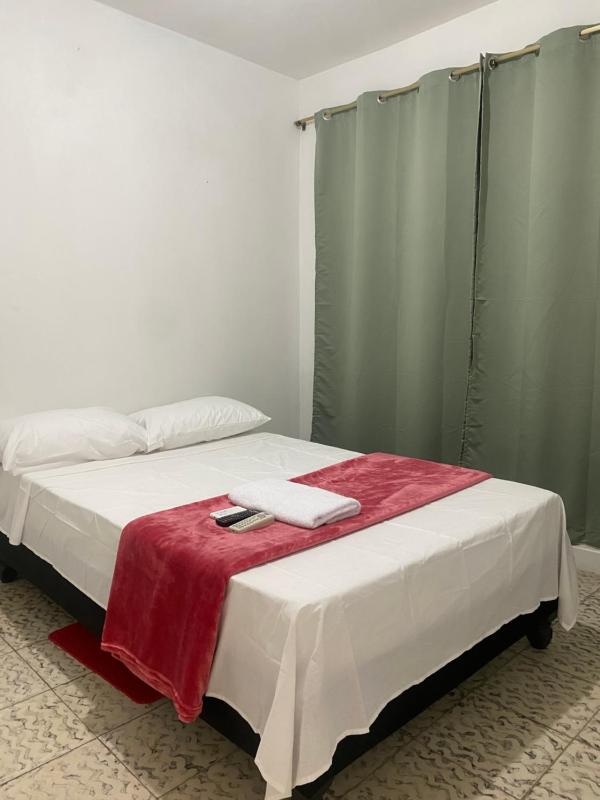 HOSPEDAJE'S HE - image 14