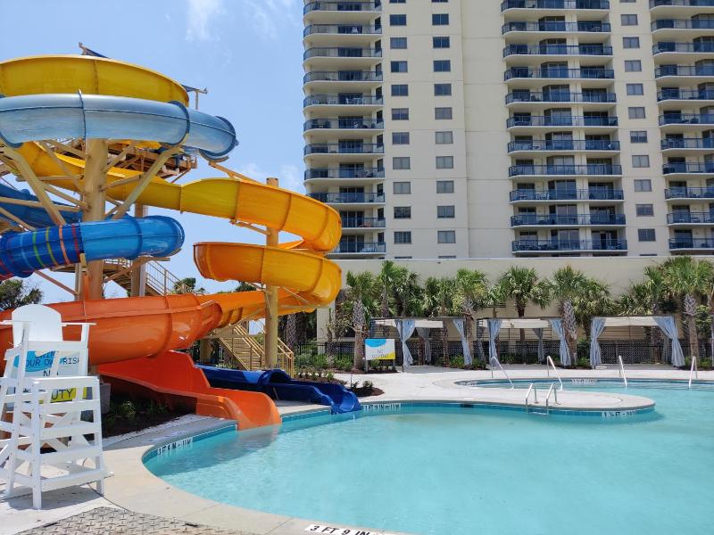904 South Hampton condo - image 12