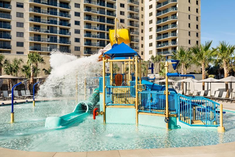 904 South Hampton condo - image 2