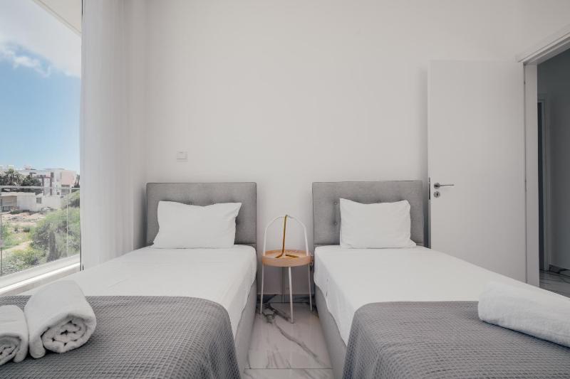 Protaras Olivia Pearl Villa - image 10