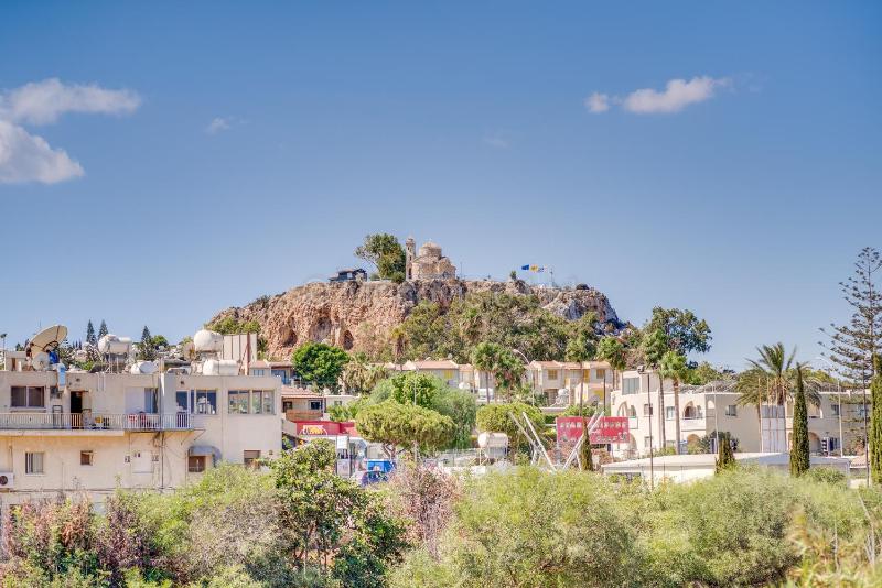 Protaras Olivia Pearl Villa - image 6