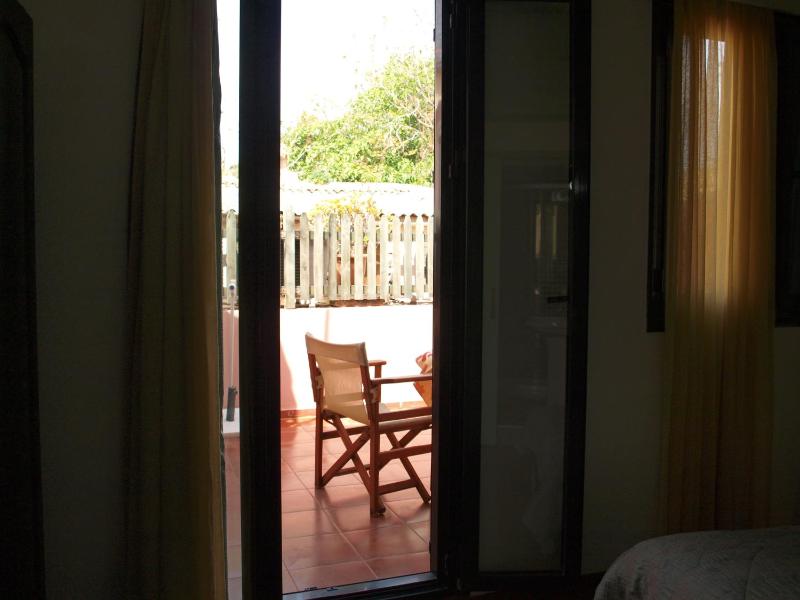 Anastasia Apartments - image 6