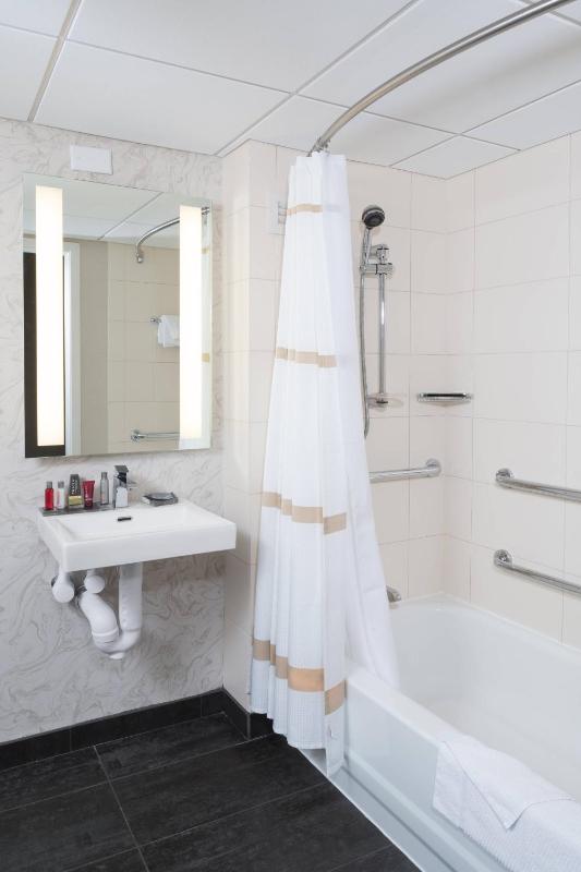 Guest room, 2 Double image 2