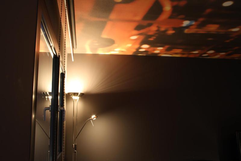 Standard Single Room image 1