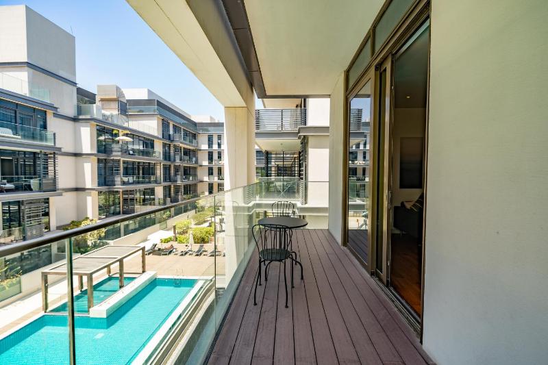 Superior Apartment image 1