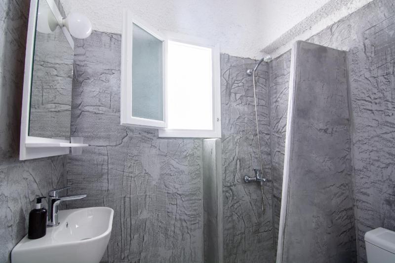 Standard Double Room image 1