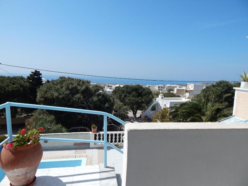 Studio (3 Adults) image 2