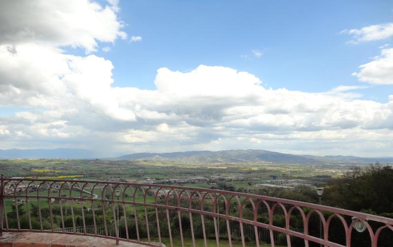 Hotel Sacro Cuore - image 25