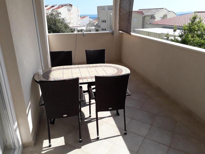 Apartmani Marijana - image 42