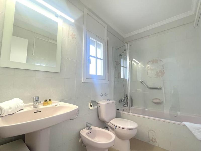 Arenda Pino Alto villa Lotus - image 18