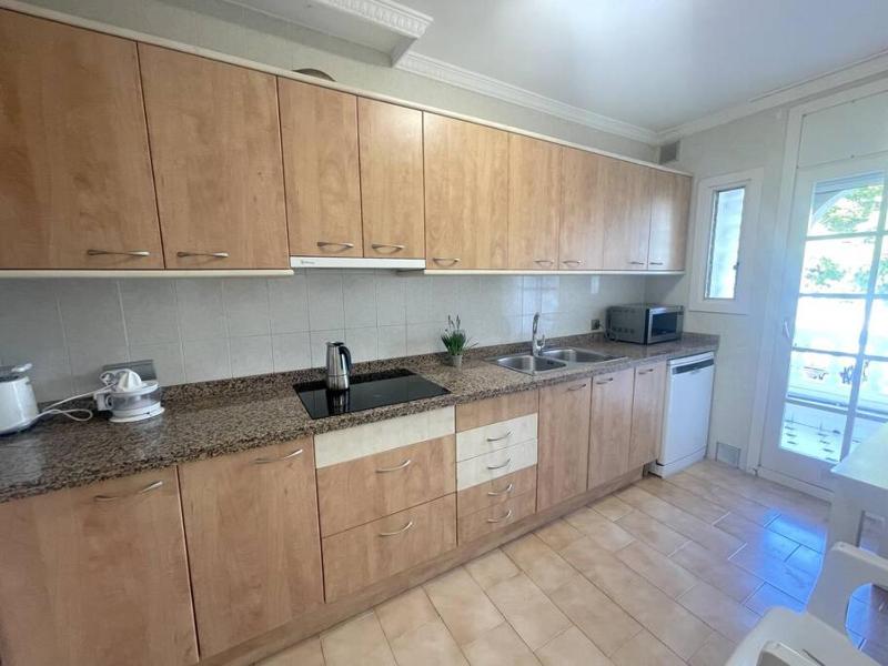 Arenda Pino Alto villa Lotus - image 16
