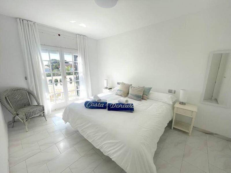 Arenda Pino Alto villa Lotus - image 17