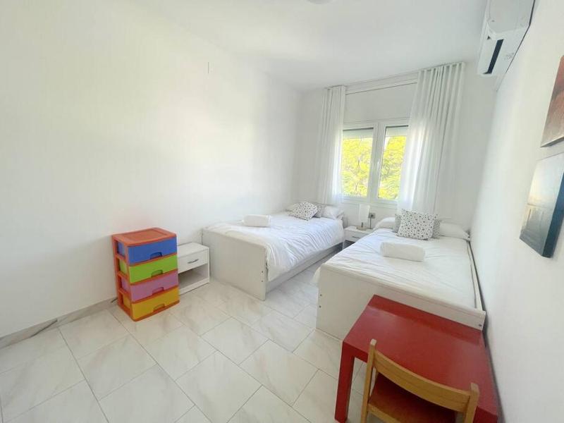 Arenda Pino Alto villa Lotus - image 11