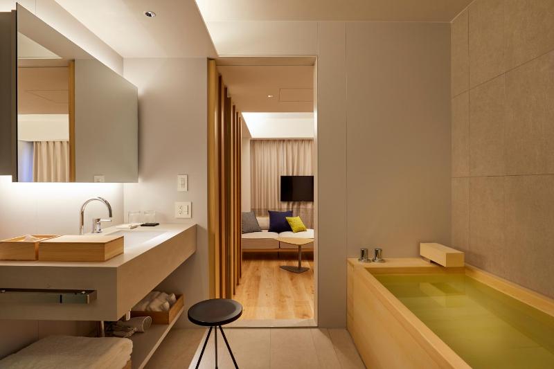 TSUKI Tokyo - image 6