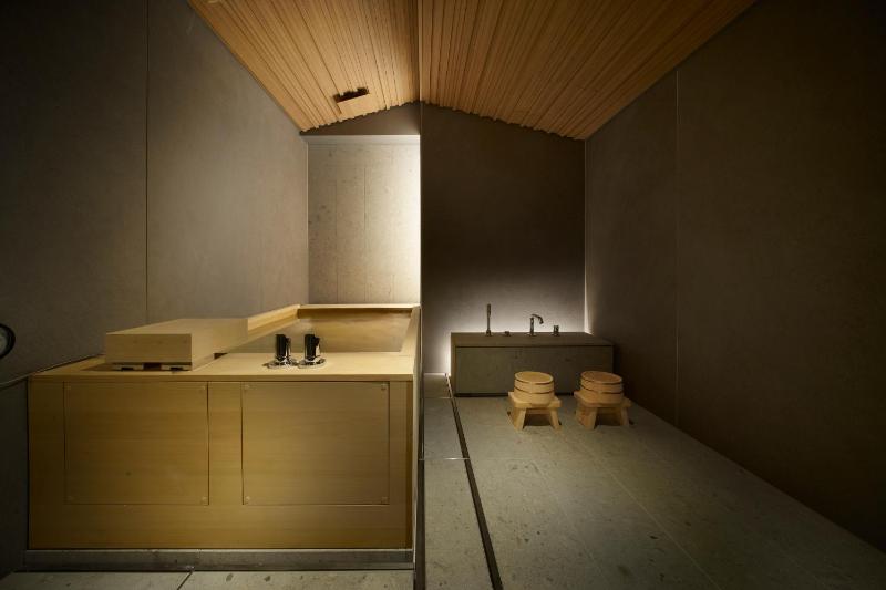 TSUKI Tokyo - image 16