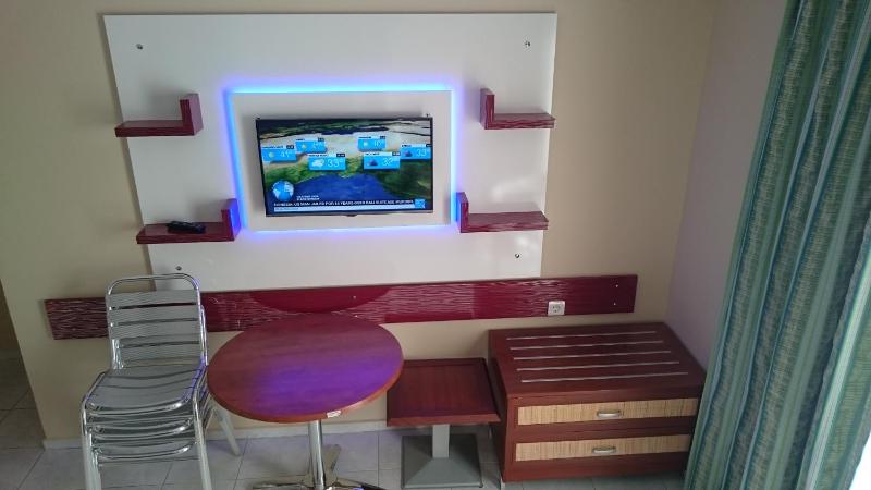 Apartment image 2